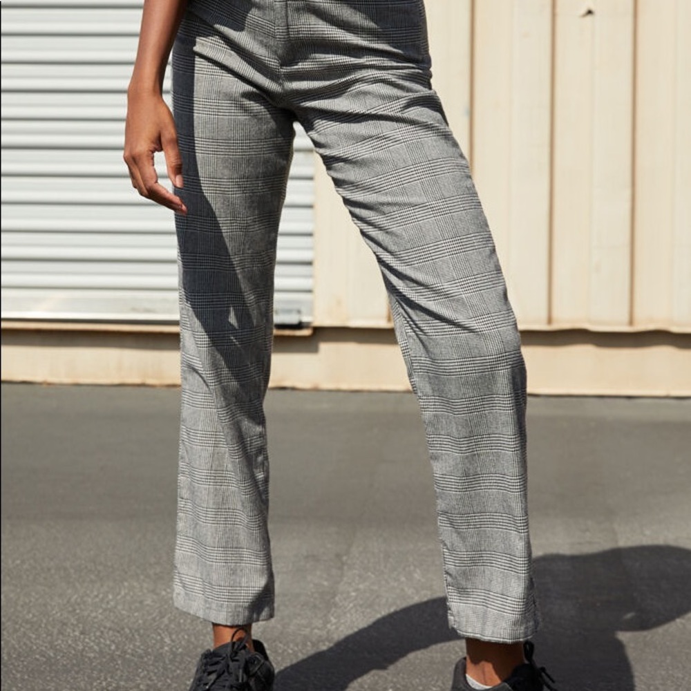 Brandy Melville - John Galt Kim Pants